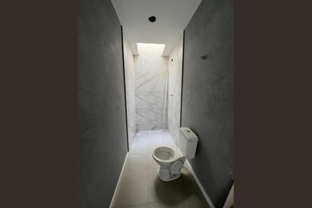 6_photo/94dcfb160b.dd6c35cf14466a7e-ATLAS-4abb015b-5b0d-49da-acbe-950e8b2b5fb5.jpg de casa à venda com 3 quartos, 148m² em Xaxim, Curitiba