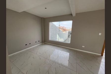 7_photo/94dcfb160b.dd6c35cf14466a7e-ATLAS-51e42b03-d8b7-4ccb-8338-8b467c714276.jpg de casa à venda com 3 quartos, 148m² em Xaxim, Curitiba