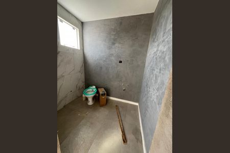 10_photo/94dcfb160b.dd6c35cf14466a7e-ATLAS-5f95ec8f-5d60-4242-9317-a59d0dbaa35f.jpg de casa à venda com 3 quartos, 148m² em Xaxim, Curitiba