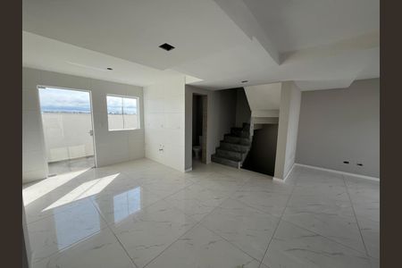 4_photo/94dcfb160b.dd6c35cf14466a7e-ATLAS-c5a0c1e7-498f-43e8-b2bb-6f5f1fb3ade4.jpg de casa à venda com 3 quartos, 148m² em Xaxim, Curitiba