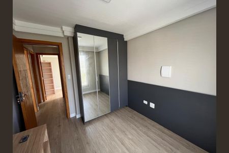 2_photo/94dcfb160b.ef4267cf7f570d25-ATLAS-710e9f03-fd04-4e5c-8889-209dc892b37f.jpg de casa à venda com 4 quartos, 158m² em Xaxim, Curitiba