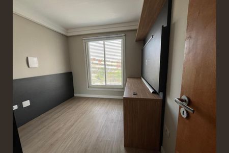 4_photo/94dcfb160b.ef4267cf7f570d25-ATLAS-ba0c3538-2c9c-4061-a0e2-0bf7ef2bca9a.jpg de casa à venda com 4 quartos, 158m² em Xaxim, Curitiba