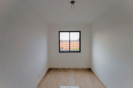 9_photo/94dcfb1615.611988fca85ff735-ATLAS-710c8f74-b8cd-4fa9-bfaa-d99a2f0e08d9.jpg de casa à venda com 3 quartos, 160m² em Xaxim, Curitiba