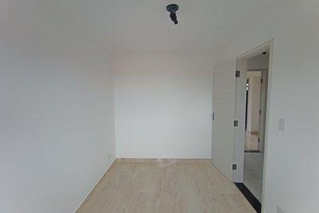 8_photo/94dcfb1615.611988fca85ff735-ATLAS-b5e73fcd-d082-40fc-a3ba-753b43d34c37.jpg de casa à venda com 3 quartos, 160m² em Xaxim, Curitiba