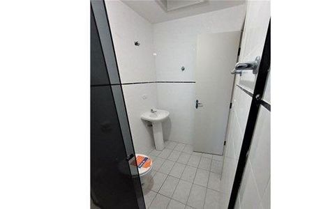 13_photo/94dcfb1615.611988fca85ff735-ATLAS-e7bba3ea-3a11-412f-a4d2-81510f399cc8.jpg de casa à venda com 3 quartos, 160m² em Xaxim, Curitiba