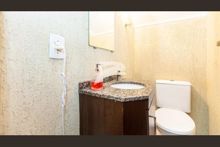 11_photo/94dcfb1665.01a9ca9d7b8dc071-ATLAS-3c5446f4-6224-4acf-b679-032bcdf2bd0c.jpg de casa à venda com 3 quartos, 99m² em Xaxim, Curitiba