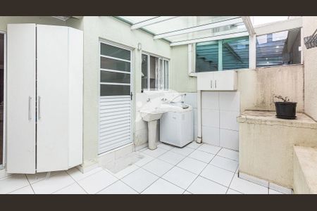 2_photo/94dcfb1665.01a9ca9d7b8dc071-ATLAS-90ab7a0a-acd7-43f7-a531-96bf14faee2c.jpg de casa à venda com 3 quartos, 99m² em Xaxim, Curitiba