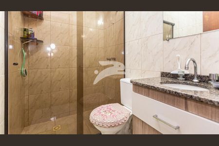 5_photo/94dcfb1665.01a9ca9d7b8dc071-ATLAS-a614e236-899b-4cbf-896b-7440d3b93b98.jpg de casa à venda com 3 quartos, 99m² em Xaxim, Curitiba