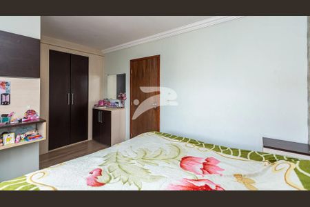 1_photo/94dcfb1665.01a9ca9d7b8dc071-ATLAS-b1518e5e-a4d1-4fce-b165-ebf3689202d0.jpg de casa à venda com 3 quartos, 99m² em Xaxim, Curitiba