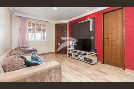 10_photo/94dcfb1665.01a9ca9d7b8dc071-ATLAS-e30b25ab-8024-47db-a302-860a0b032bc5.jpg de casa à venda com 3 quartos, 99m² em Xaxim, Curitiba