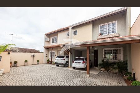 7_photo/94dcfb1665.01a9ca9d7b8dc071-ATLAS-f8a6721a-bcc8-43d8-8e24-fbdb6c81917b.jpg de casa à venda com 3 quartos, 99m² em Xaxim, Curitiba