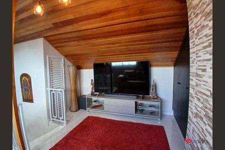 3_photo/94dcfb1665.13b42f23a9aae678-ATLAS-190723da-f2d2-491a-a64e-e557aad2d474.jpg de casa à venda com 0 quarto, 140m² em Xaxim, Curitiba