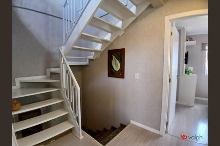 5_photo/94dcfb1665.13b42f23a9aae678-ATLAS-208ba01f-be35-4f88-8e6d-fe6e4c6c1ed2.jpg de casa à venda com 0 quarto, 140m² em Xaxim, Curitiba