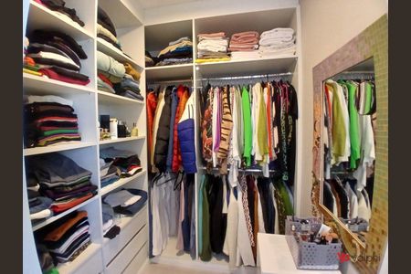 8_photo/94dcfb1665.13b42f23a9aae678-ATLAS-2cba7dfd-a16d-4dbf-b131-004448dc5c2b.jpg de casa à venda com 0 quarto, 140m² em Xaxim, Curitiba