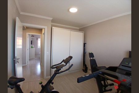 11_photo/94dcfb1665.13b42f23a9aae678-ATLAS-3a619961-f0ec-4e7f-b8f1-ec524d7cc99f.jpg de casa à venda com 0 quarto, 140m² em Xaxim, Curitiba