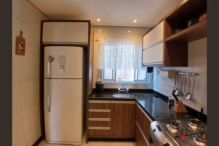 18_photo/94dcfb1665.13b42f23a9aae678-ATLAS-3c79a625-8291-4a1b-89ea-2b2b628c8fa4.jpg de casa à venda com 0 quarto, 140m² em Xaxim, Curitiba