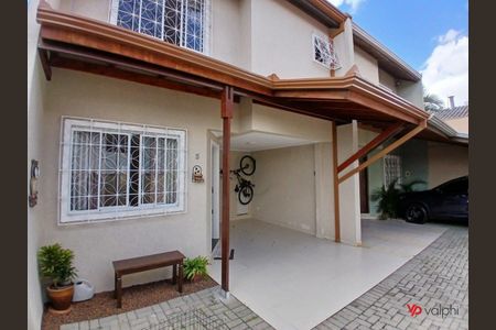 49_photo/94dcfb1665.13b42f23a9aae678-ATLAS-4daefaa2-6d97-423d-ab37-97cb4dd97aef.jpg de casa à venda com 0 quarto, 140m² em Xaxim, Curitiba