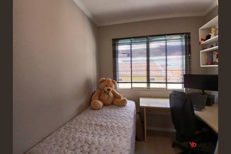 31_photo/94dcfb1665.13b42f23a9aae678-ATLAS-9ca4b9b0-4836-4dd4-97a7-e57d75ec378f.jpg de casa à venda com 0 quarto, 140m² em Xaxim, Curitiba