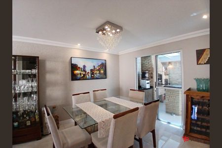 7_photo/94dcfb1665.13b42f23a9aae678-ATLAS-9ddd9bbf-8cfc-43d4-9b86-4c3bf77a80ce.jpg de casa à venda com 0 quarto, 140m² em Xaxim, Curitiba