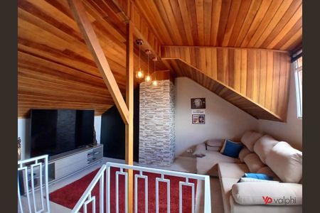 41_photo/94dcfb1665.13b42f23a9aae678-ATLAS-a88a7cf4-dc85-4cf6-9753-4384d0b82ae5.jpg de casa à venda com 0 quarto, 140m² em Xaxim, Curitiba