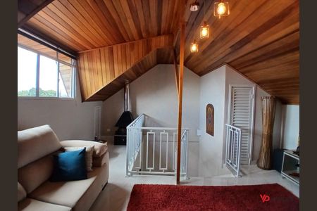 42_photo/94dcfb1665.13b42f23a9aae678-ATLAS-b4371981-4247-4bba-8e70-fe6d67b2f5db.jpg de casa à venda com 0 quarto, 140m² em Xaxim, Curitiba