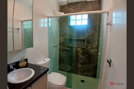 33_photo/94dcfb1665.13b42f23a9aae678-ATLAS-c887fc01-3e2a-44d8-89bb-3cf317fbea9b.jpg de casa à venda com 0 quarto, 140m² em Xaxim, Curitiba