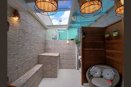 13_photo/94dcfb1665.13b42f23a9aae678-ATLAS-d904a8b2-4e71-43d3-b4d3-0f6b560526be.jpg de casa à venda com 0 quarto, 140m² em Xaxim, Curitiba