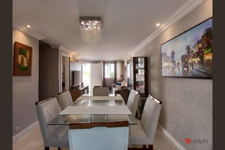 8_photo/94dcfb1665.13b42f23a9aae678-ATLAS-da3864a9-6221-40cd-a2e5-76e57424fa2b.jpg de casa à venda com 0 quarto, 140m² em Xaxim, Curitiba