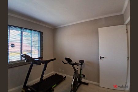 35_photo/94dcfb1665.13b42f23a9aae678-ATLAS-e8f32bb4-b94c-4c71-be7c-0eb130d33d92.jpg de casa à venda com 0 quarto, 140m² em Xaxim, Curitiba