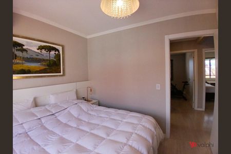 26_photo/94dcfb1665.13b42f23a9aae678-ATLAS-eb5ca258-e856-46fd-8c90-fe02a79c376e.jpg de casa à venda com 0 quarto, 140m² em Xaxim, Curitiba