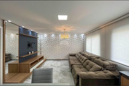 5_photo/94dcfb1687.61f0a7a0f98b97fc-ATLAS-154bd97d-11e7-4a68-9c73-e31299316e58.jpg de casa para alugar com 3 quartos, 151m² em Xaxim, Curitiba