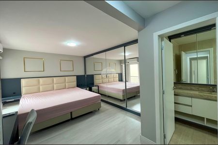 7_photo/94dcfb1687.61f0a7a0f98b97fc-ATLAS-162ff0ea-bedd-4981-9a4f-d5f32b81cc3f.jpg de casa para alugar com 3 quartos, 151m² em Xaxim, Curitiba