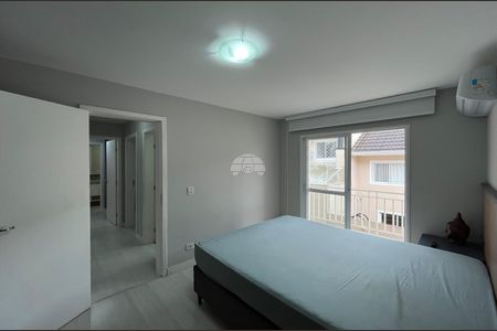 8_photo/94dcfb1687.61f0a7a0f98b97fc-ATLAS-1c1a2933-3e32-45a7-9b47-abd8d4a21f06.jpg de casa para alugar com 3 quartos, 151m² em Xaxim, Curitiba