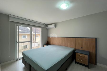 9_photo/94dcfb1687.61f0a7a0f98b97fc-ATLAS-1e04bbc7-85e2-4223-9d25-897d2cec6d52.jpg de casa para alugar com 3 quartos, 151m² em Xaxim, Curitiba