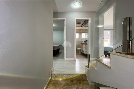 10_photo/94dcfb1687.61f0a7a0f98b97fc-ATLAS-299d6ebf-bf2d-4d09-b1a2-e9ff4e1e9326.jpg de casa para alugar com 3 quartos, 151m² em Xaxim, Curitiba