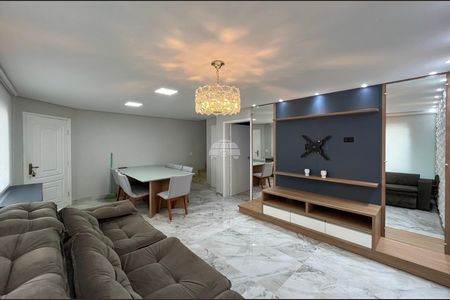 11_photo/94dcfb1687.61f0a7a0f98b97fc-ATLAS-2a780ec6-26b9-438d-9bae-cd2d38ce4ae8.jpg de casa para alugar com 3 quartos, 151m² em Xaxim, Curitiba