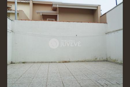 2_photo/94dcfb16bb.ce916756658d86d0-ATLAS-1bf9791f-0b82-474f-8d2e-72724a765fc0.jpg de casa para alugar com 3 quartos, 147m² em Xaxim, Curitiba