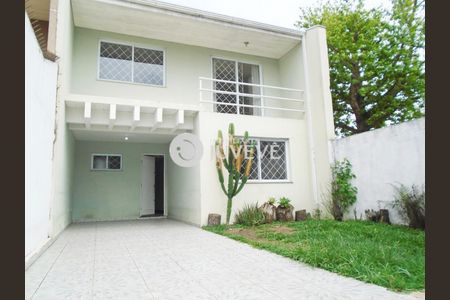 3_photo/94dcfb16bb.ce916756658d86d0-ATLAS-200467ea-c9c2-499c-ba09-a3ca41072d10.jpg de casa para alugar com 3 quartos, 147m² em Xaxim, Curitiba