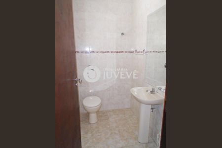 6_photo/94dcfb16bb.ce916756658d86d0-ATLAS-299910e0-2113-48fb-95a9-ca9f4c4e43f2.jpg de casa para alugar com 3 quartos, 147m² em Xaxim, Curitiba