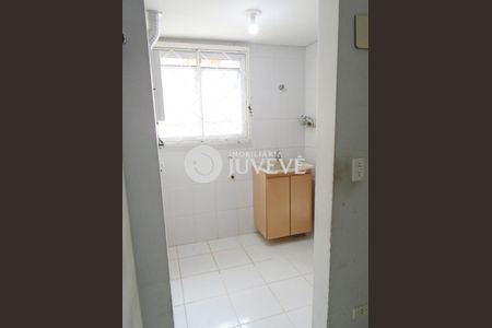 7_photo/94dcfb16bb.ce916756658d86d0-ATLAS-2a27ba86-cc77-4bbf-8bec-917a1cfad736.jpg de casa para alugar com 3 quartos, 147m² em Xaxim, Curitiba