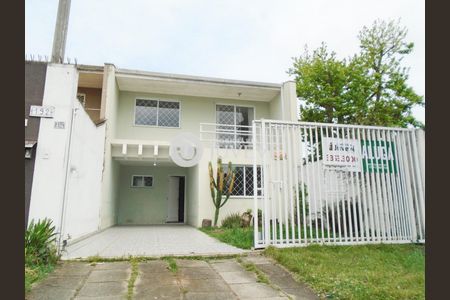 9_photo/94dcfb16bb.ce916756658d86d0-ATLAS-3e7d36f2-5182-4512-a3d7-01fbc38c1a65.jpg de casa para alugar com 3 quartos, 147m² em Xaxim, Curitiba