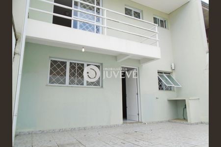 12_photo/94dcfb16bb.ce916756658d86d0-ATLAS-5f1b9722-17a5-4a66-8044-e29aae7241a6.jpg de casa para alugar com 3 quartos, 147m² em Xaxim, Curitiba