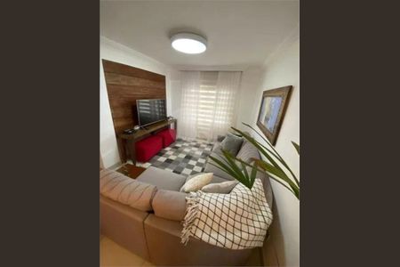 6_photo/94dcfb16bf.826320bd9fe033a1-ATLAS-1f1dac69-e239-4dcf-b4d8-9108ef83d7b7.jpg de casa à venda com 4 quartos, 170m² em Xaxim, Curitiba