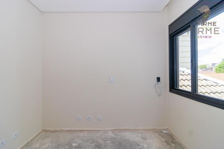 2_photo/94dcfb16bf.e8818d4a5c5dde9d-ATLAS-027190e4-d48b-42ec-9ea5-5e387e9d4d56.jpg de casa à venda com 3 quartos, 100m² em Xaxim, Curitiba