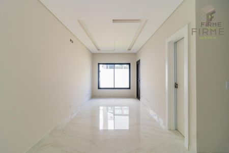 3_photo/94dcfb16bf.e8818d4a5c5dde9d-ATLAS-05bcabdb-6036-4e6c-a94a-364c28d26390.jpg de casa à venda com 3 quartos, 100m² em Xaxim, Curitiba