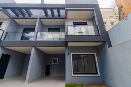 4_photo/94dcfb16bf.e8818d4a5c5dde9d-ATLAS-08698bc2-6ed5-4ad1-a703-40c8173e425a.jpg de casa à venda com 3 quartos, 100m² em Xaxim, Curitiba