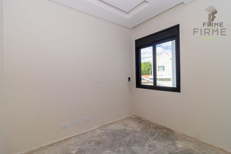 5_photo/94dcfb16bf.e8818d4a5c5dde9d-ATLAS-0ceda19c-b917-4747-a152-1a67edf76912.jpg de casa à venda com 3 quartos, 100m² em Xaxim, Curitiba