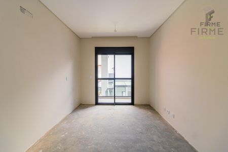 6_photo/94dcfb16bf.e8818d4a5c5dde9d-ATLAS-0e250b17-4b2e-40a8-b225-a744a8ece991.jpg de casa à venda com 3 quartos, 100m² em Xaxim, Curitiba