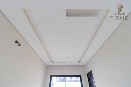 7_photo/94dcfb16bf.e8818d4a5c5dde9d-ATLAS-0f908fd4-bee4-4fb5-a99d-d21e43b7ae36.jpg de casa à venda com 3 quartos, 100m² em Xaxim, Curitiba