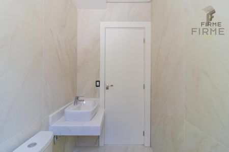 8_photo/94dcfb16bf.e8818d4a5c5dde9d-ATLAS-18f21fb2-307d-4d0b-9106-4a44bbe24eef.jpg de casa à venda com 3 quartos, 100m² em Xaxim, Curitiba